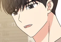 第41話