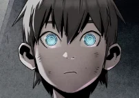 第94話