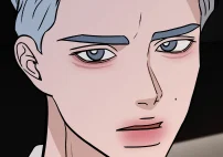 第71話