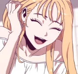 第86話