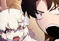 第103話 祝福