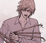第11話