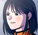 [第84話] 搜索失蹤者(6)