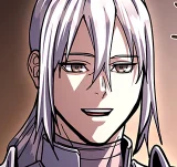 第101話