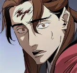 第71話