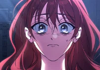 第50話 尚未消滅的火苗