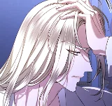 第47話