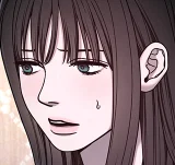 第131話