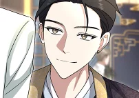 第11話