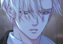 第124話 妳不是愛我嗎
