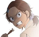 第24話