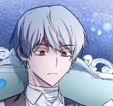 第63話