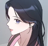 第51話
