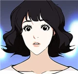 [第235話] 張賢 [04]