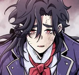 第48話