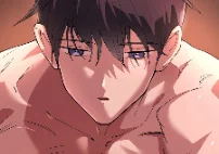 第88話