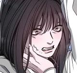 第124話