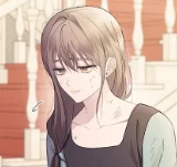 第156話