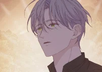 第3季 第13話