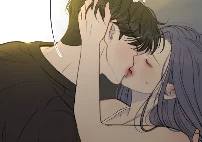 第２３話