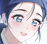 第53話 小氣