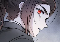 第107話 針鋒相對 [1]