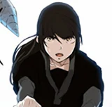 [第2季] 第90話 工房戰 -刺兒-