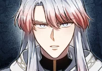 第106話