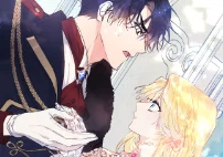 第11話