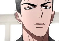 第9話