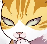 第163話