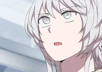 第79話