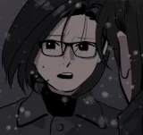 第191話