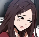 第81話
