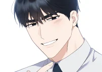 第54話