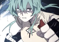 第194話
