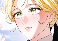 第32話