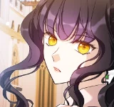 第30話