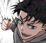 第3話