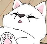 第44話