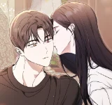 第23話