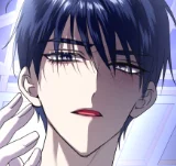 第230話 就因為殺了一條狗(7)