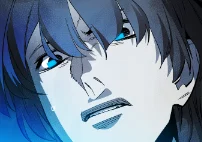第197話 亞馬遜的魔王城(1)
