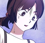 [第182話] 魔界 (3)