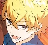 第6話