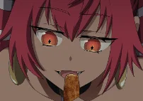 第43話