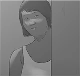 [第18話] 造物獄(4)