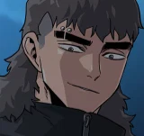 第26話