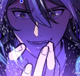 第74話