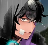第70話